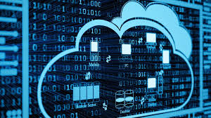  Business Case of Cloud Computing